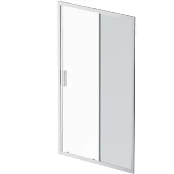 Душевая дверь AM.PM