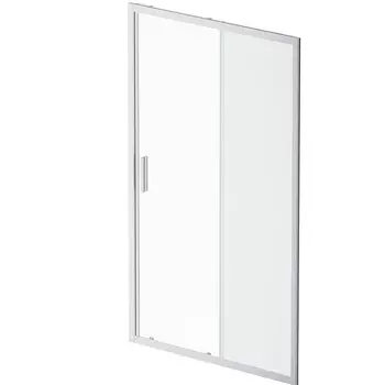 Душевая дверь AM.PM