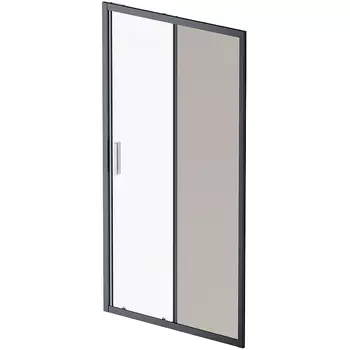 Душевая дверь AM.PM