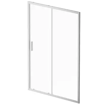 Душевая дверь AM.PM