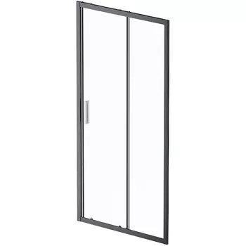 Душевая дверь AM.PM