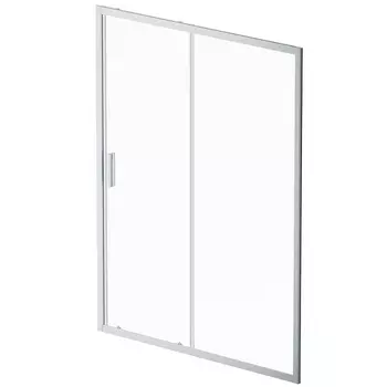 Душевая дверь AM.PM