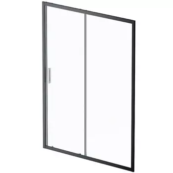 Душевая дверь AM.PM