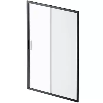 Душевая дверь AM.PM