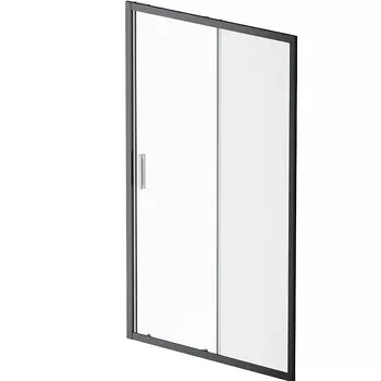 Душевая дверь AM.PM