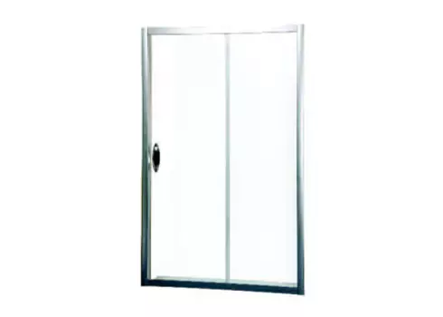 Душевая дверь AM.PM