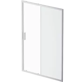 Душевая дверь AM.PM