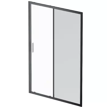 Душевая дверь AM.PM