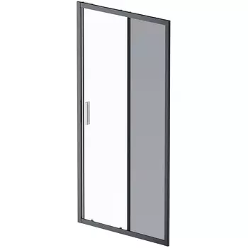 Душевая дверь AM.PM