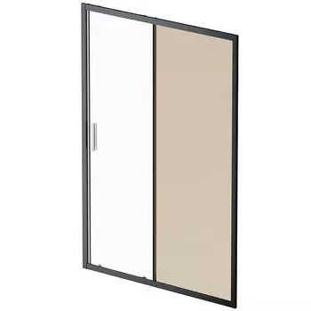 Душевая дверь AM.PM