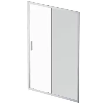 Душевая дверь AM.PM