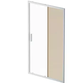 Душевая дверь AM.PM