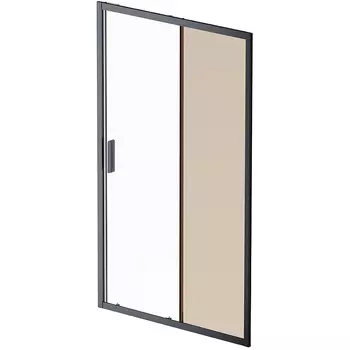 Душевая дверь AM.PM