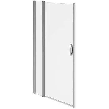 Душевая дверь AM.PM