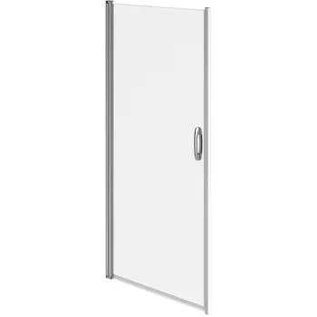 Душевая дверь AM.PM