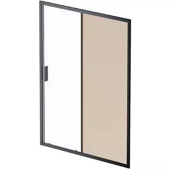 Душевая дверь AM.PM