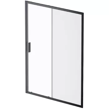 Душевая дверь AM.PM