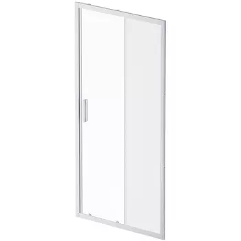 Душевая дверь AM.PM