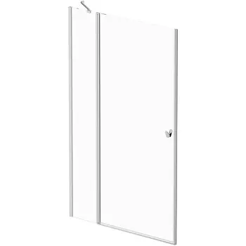 Душевая дверь AM.PM