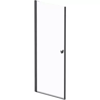 Душевая дверь AM.PM