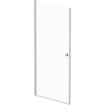 Душевая дверь AM.PM