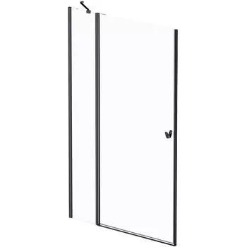 Душевая дверь AM.PM