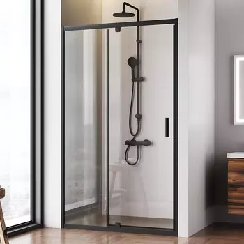 Душевая дверь AM.PM