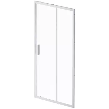 Душевая дверь AM.PM