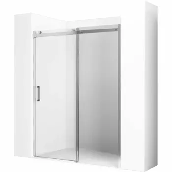 Душевая дверь Ambassador