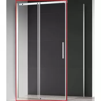 Душевая дверь AQUAme