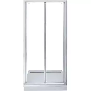 Душевая дверь Aquanet