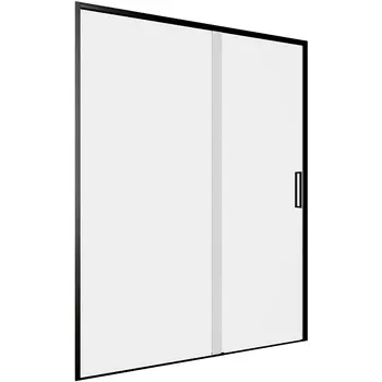 Душевая дверь Aquanet