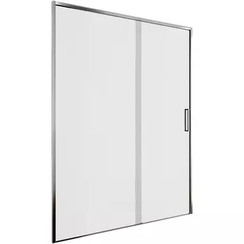 Душевая дверь Aquanet