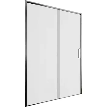 Душевая дверь Aquanet