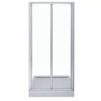 Душевая дверь Aquanet