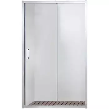 Душевая дверь Aquanet