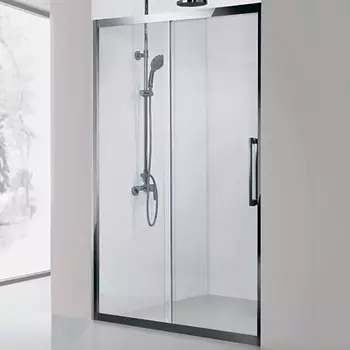 Душевая дверь Aquanet