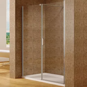 Душевая дверь Aquanet