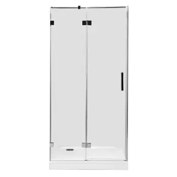 Душевая дверь Aquanet