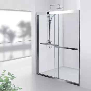 Душевая дверь Aquanet