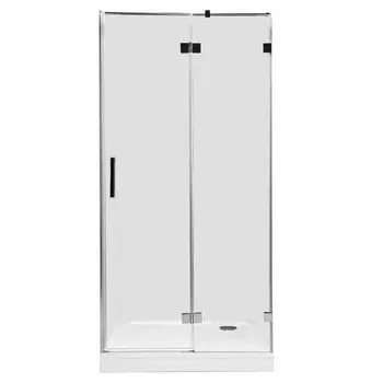 Душевая дверь Aquanet