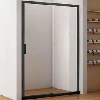 Душевая дверь Aquanet