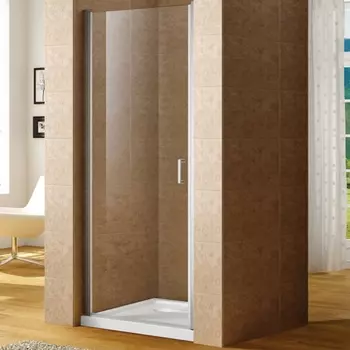 Душевая дверь Aquanet