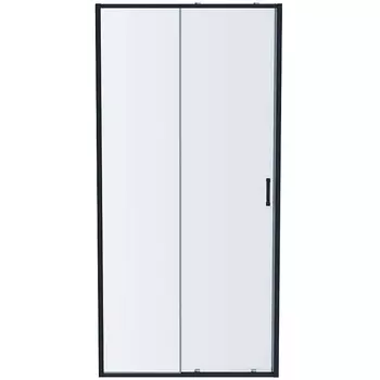 Душевая дверь Aquatek