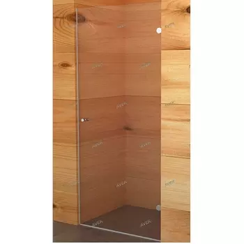 Душевая дверь Avek