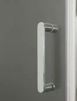 Душевая дверь BelBagno