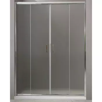 Душевая дверь BelBagno