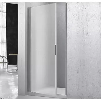 Душевая дверь BelBagno