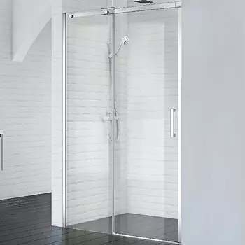 Душевая дверь BelBagno