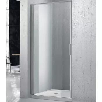 Душевая дверь BelBagno